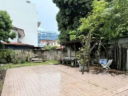 Lorong J Telok Kurau (D15), Semi-Detached #627848181